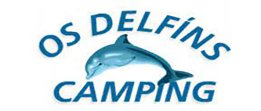 CAMPING "OS DELFINS" BALDAIO CARBALLO