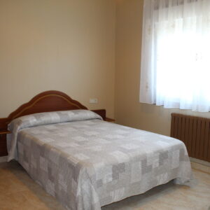 Alquiler habitaciones en carballo baldaio