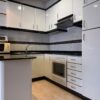 Apartamento 9