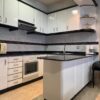 Apartamento 8