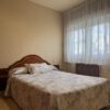 Habitación doble nº 5
