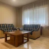 Apartamento 8