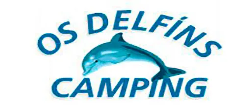 CAMPING "OS DELFINS" BALDAIO CARBALLO